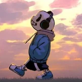 Sans thumbnail