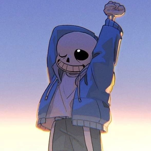 Sans thumbnail