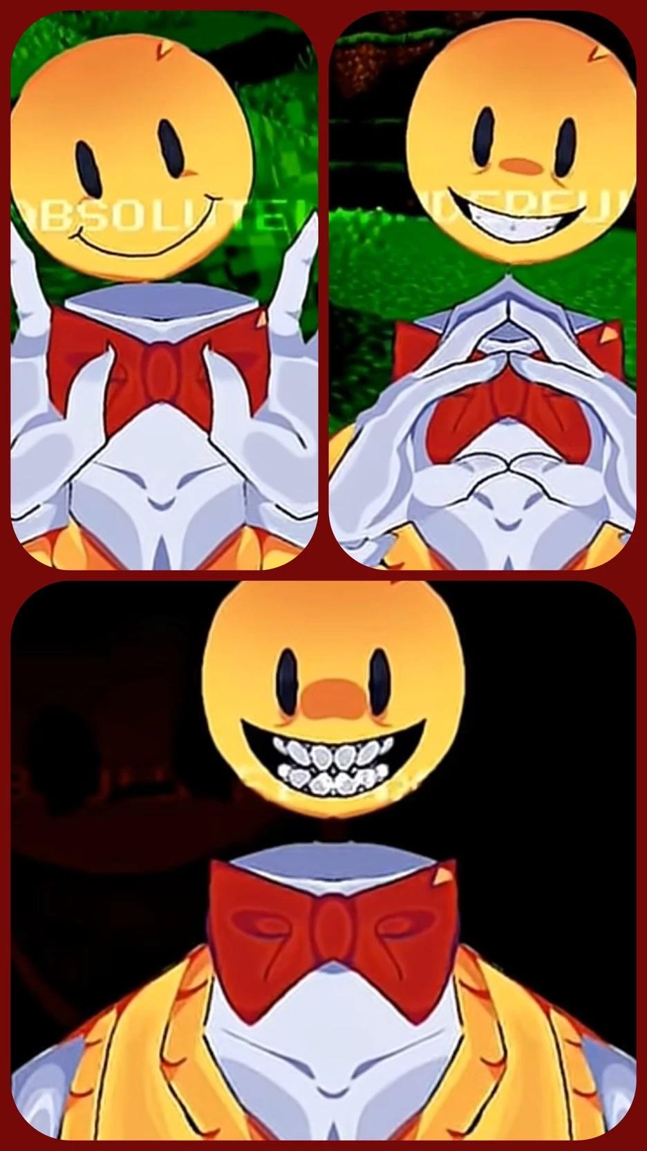 verity ( verity hombre )  thumbnail