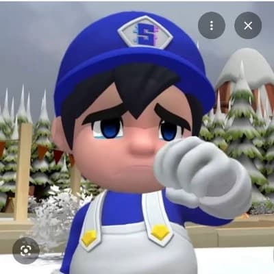 SMG4 thumbnail