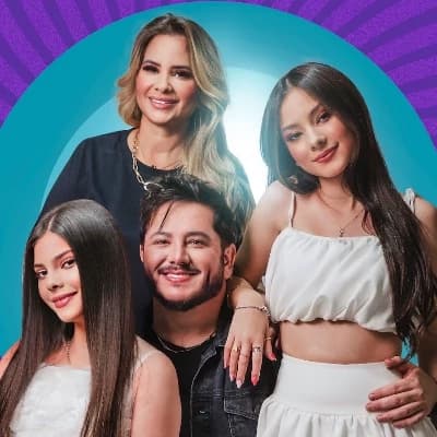 Família Serman thumbnail