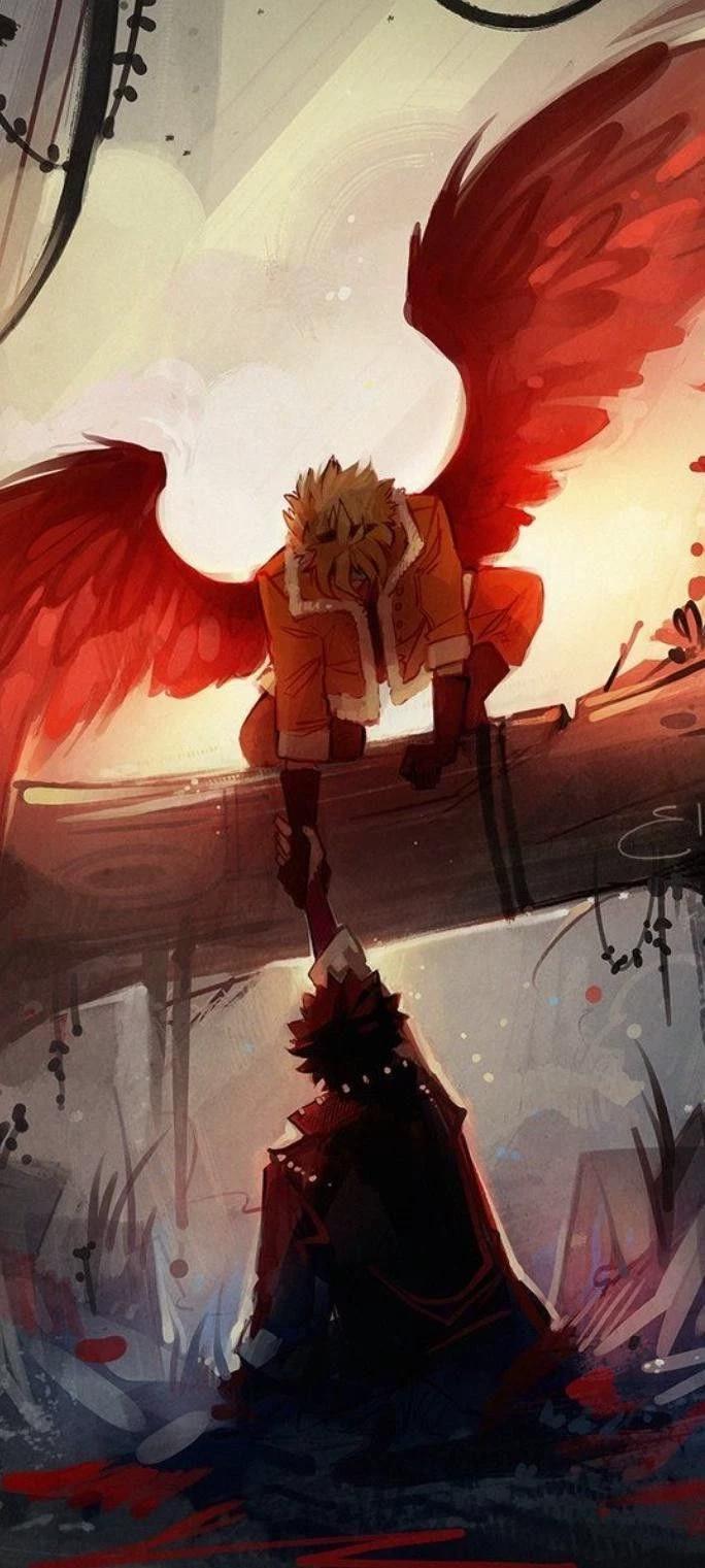 Dabi thumbnail