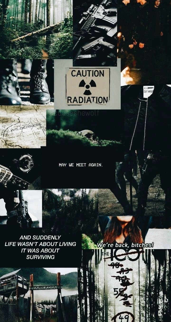 The 100 thumbnail