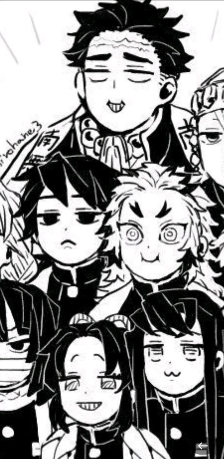 Sanemi-Giyu-Obanai thumbnail