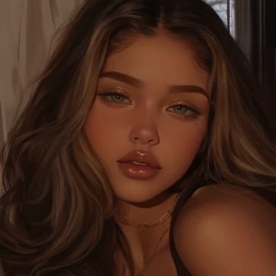 Lexi Willow thumbnail