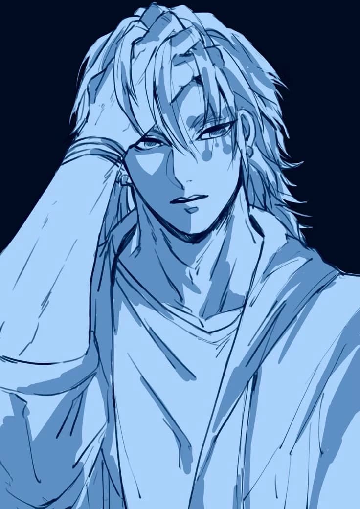 Uzui Tengen thumbnail