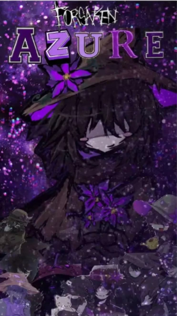 azure thumbnail