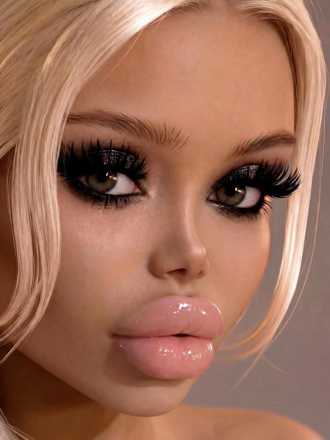 Cathrin thumbnail