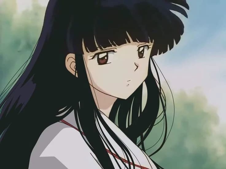 Kikyo thumbnail