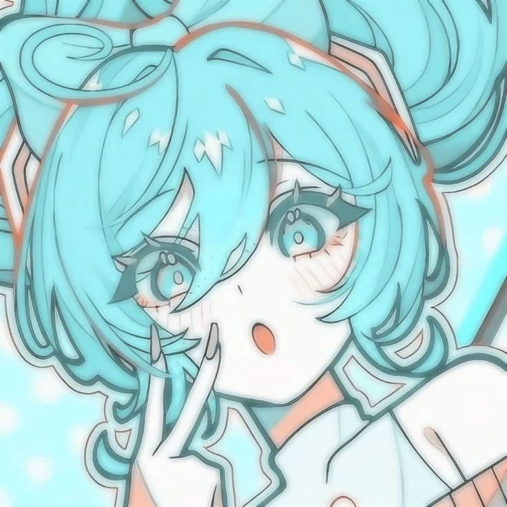 Hatsune Miku thumbnail