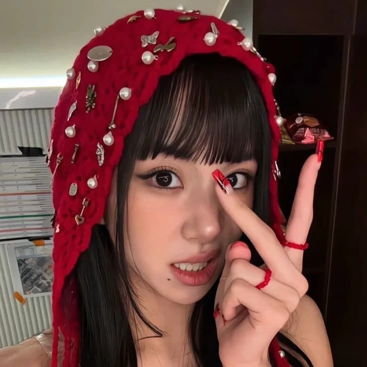 girlfriend thumbnail