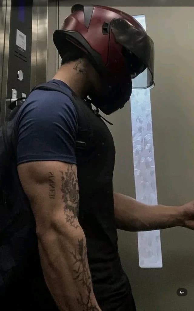 Scar thumbnail