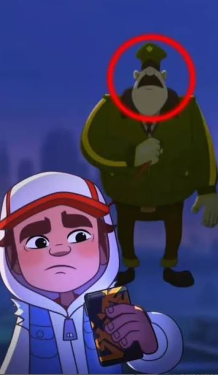  Джейк  thumbnail