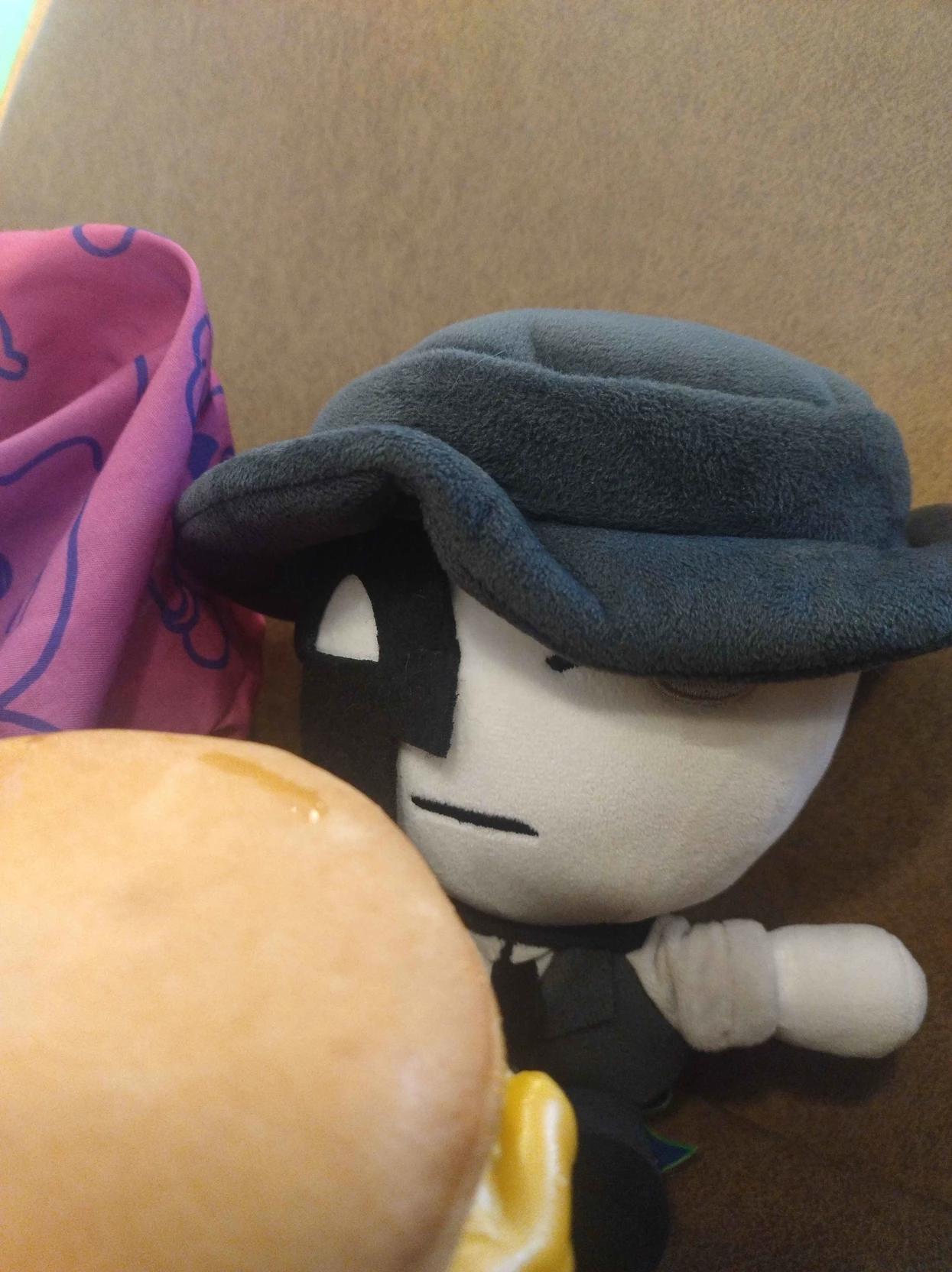 df_e thumbnail