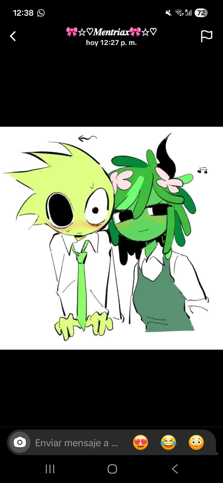 Df\_e thumbnail