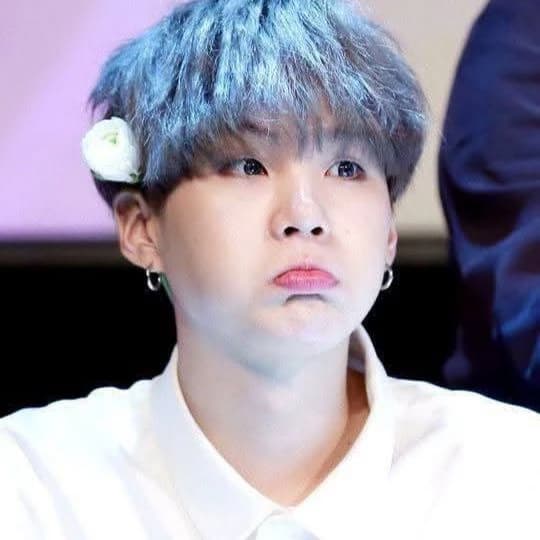 Yoongi thumbnail