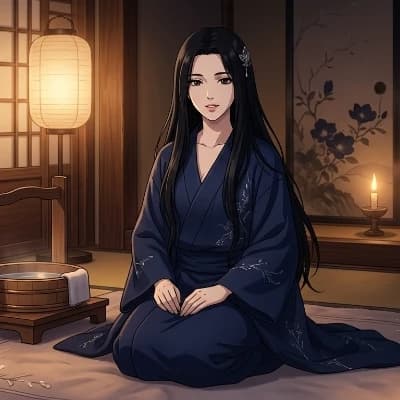 Elena thumbnail