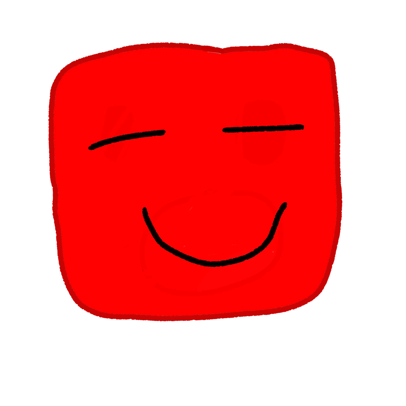 The test.. thumbnail
