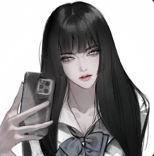 Yumei (ex, wlw)  thumbnail