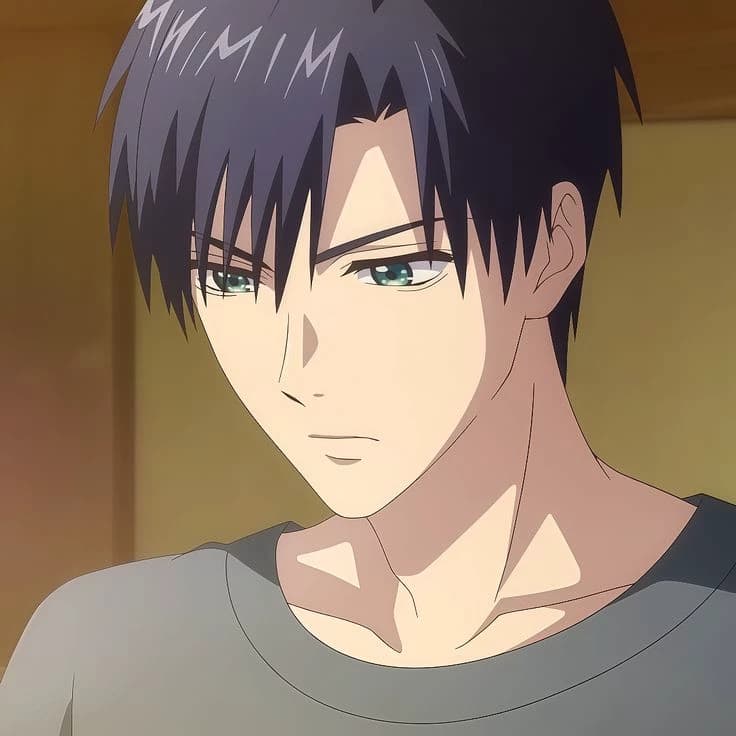 Izumi Sano (idol) thumbnail