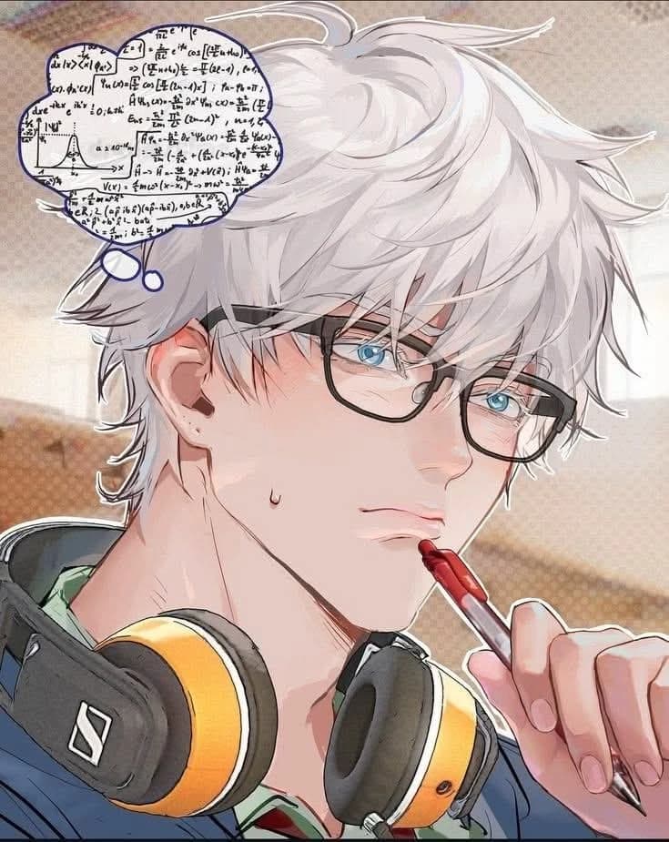 Elijah Caden (nerd) thumbnail