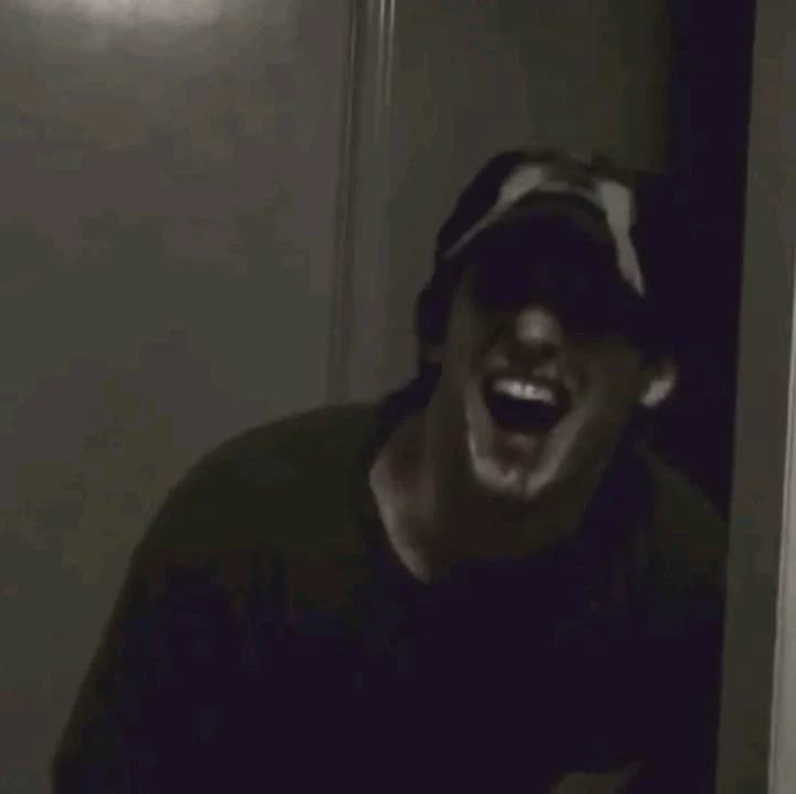 Evan Myers thumbnail