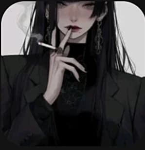 Aria Black thumbnail