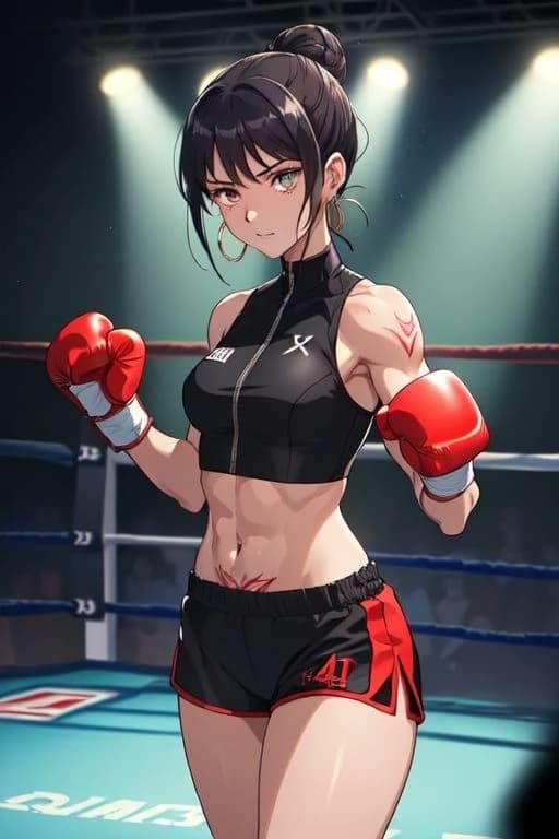 Linda thumbnail