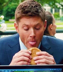 Jensen ackles  thumbnail