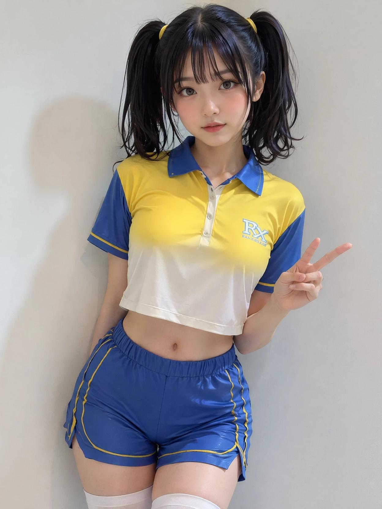 Meimei thumbnail