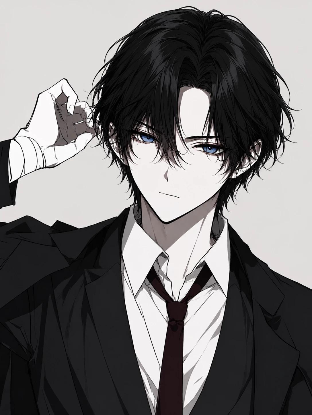 Kai Kurosuwe  thumbnail