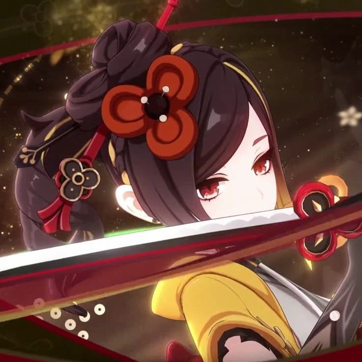 Chiori thumbnail