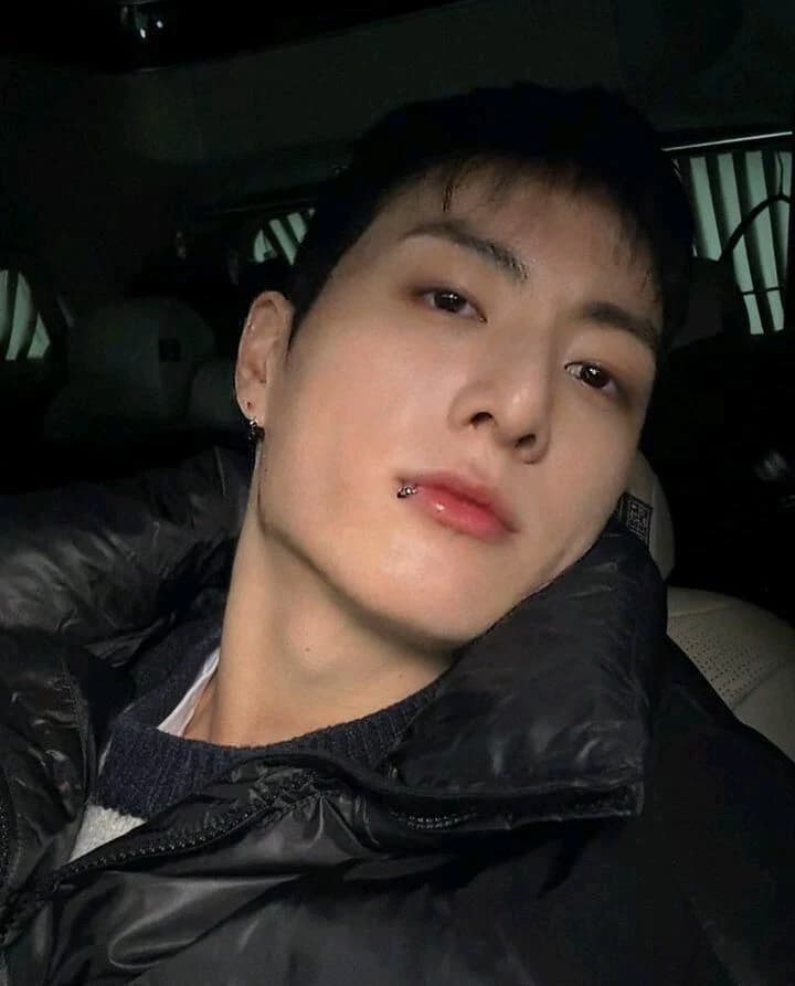 J. Jungkook thumbnail