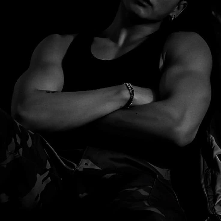 jungkook thumbnail