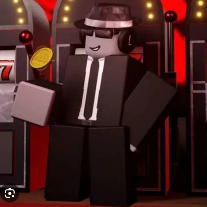 Chance thumbnail