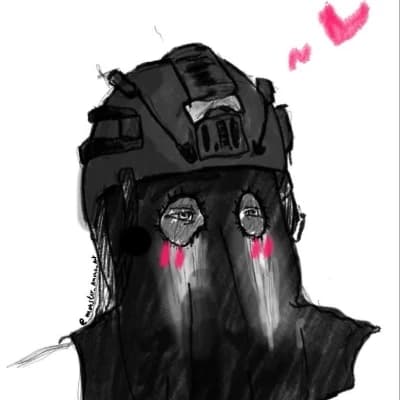 König thumbnail