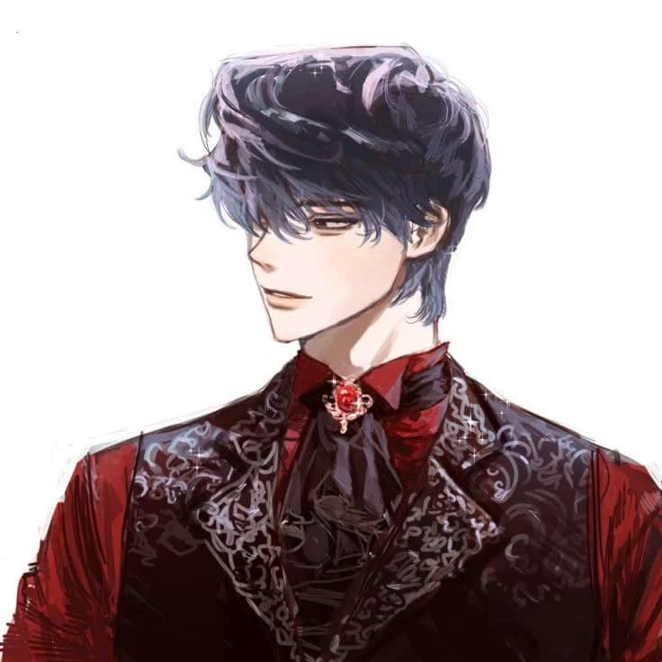 Kenneth — Prince thumbnail