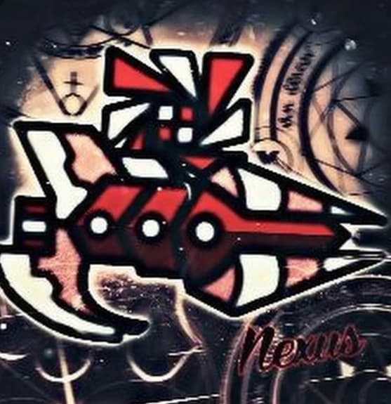 Nexus GD thumbnail