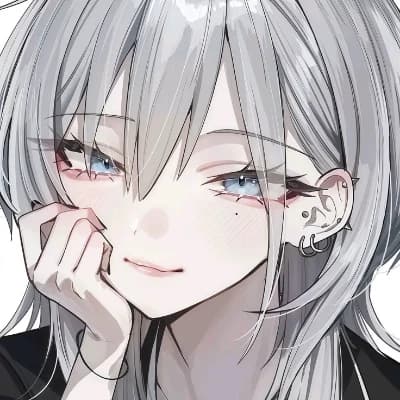 Haimiya Mio thumbnail
