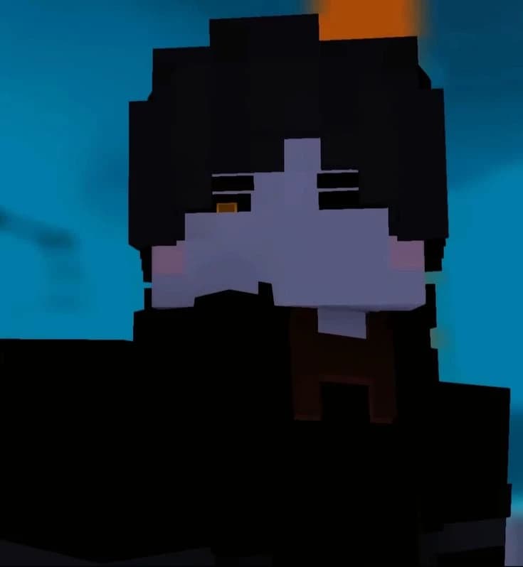 Wow thumbnail