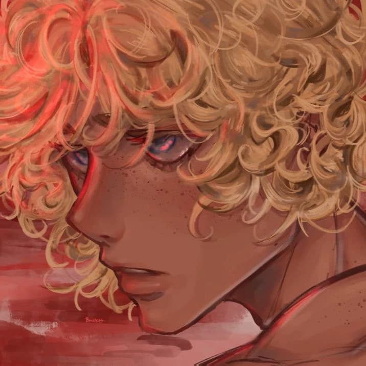 Will Solace thumbnail