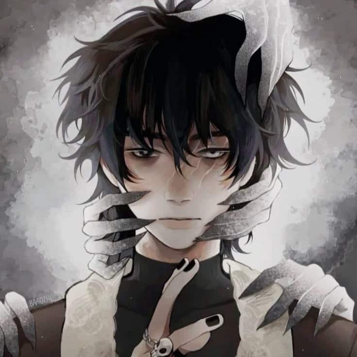 Nico di Angelo thumbnail