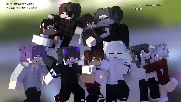 Yeosm rp thumbnail