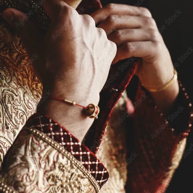 Haider thumbnail