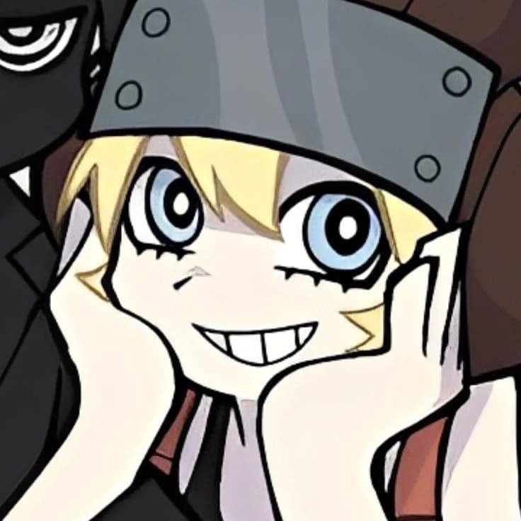 Venus (Psychopomp) thumbnail