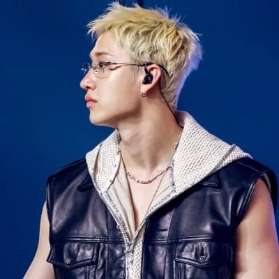 Bangchan  thumbnail