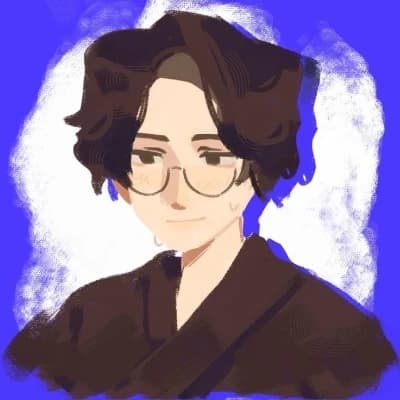 Sasha thumbnail
