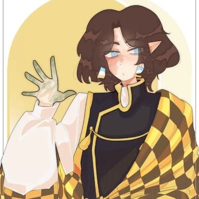 Secby thumbnail