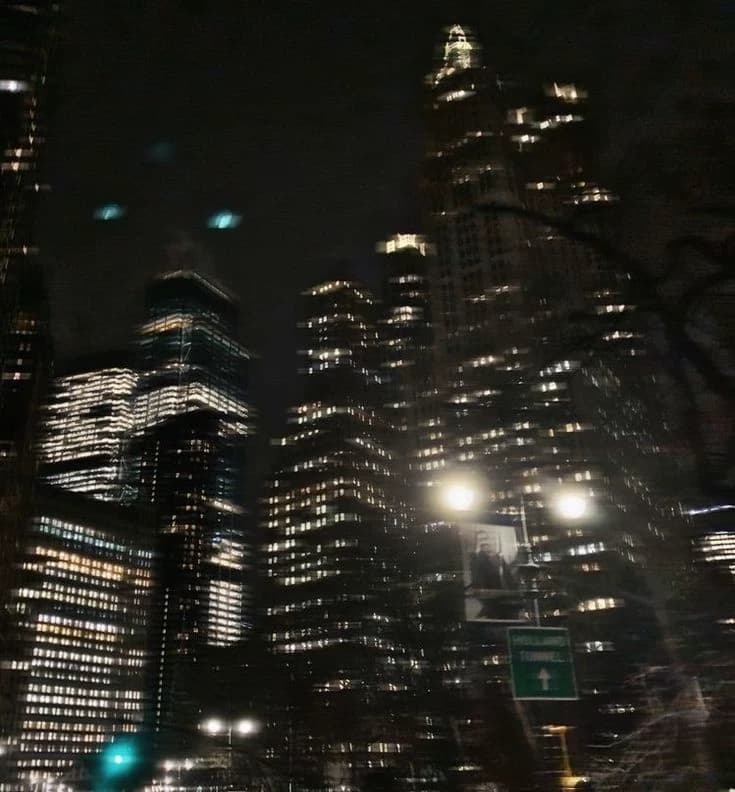 werewolves city thumbnail