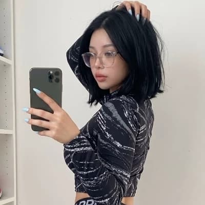 Lena Chen thumbnail